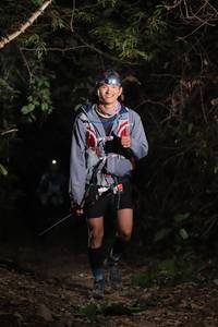 BIB: 
                            <button type="button" onclick="openModal(6929861)" class="btn btn-primary btn-sm float-right btn-popup" data-toggle="modal" data-target=".modal-high-quality">
                        <i class="fas fa-shopping-cart"></i> Add to Cart
                    </button>
                                            <button type="button" onclick="isThisMe(6929861, true)" class="btn btn-success btn-sm float-right btn-popup btn-isme hidden" data-toggle="tooltip" data-placement="bottom" title="นี่คือรูปของคุณใช่ไหม คลิกที่นี่เพื่อเอาเข้าอัลบั้ม">
                        <i class="fas fa-plus"></i> Add to album
                    </button>
                    <button type="button" onclick="isThisMe(6929861, false)" class="btn btn-warning btn-sm float-right btn-popup btn-isnotme hidden">
                        <i class="fas fa-ban"></i> Remove from album
                    </button>